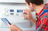 free Cowpen gas safe engineer quotes